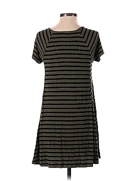 Old Navy Casual Dress (view 2)