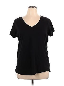 Torrid Short Sleeve T-Shirt (view 1)