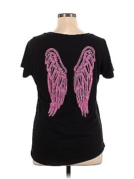 Torrid Short Sleeve T-Shirt (view 2)