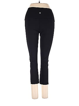 Lululemon Athletica Active Pants (view 2)