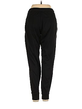 American Eagle Outfitters Sweatpants (view 2)