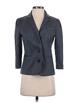 Banana Republic Factory Store Blazer (view 1)