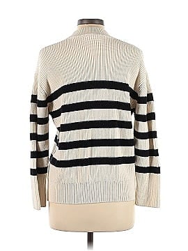 Zara Pullover Sweater (view 2)