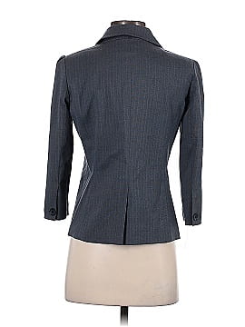 Banana Republic Factory Store Blazer (view 2)