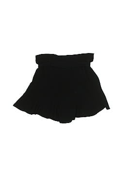 Zara TRF Dressy Shorts (view 2)
