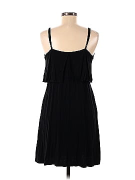 Gap Outlet Casual Dress (view 2)