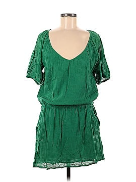 J.Crew Casual Dress (view 1)