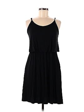 Gap Outlet Casual Dress (view 1)