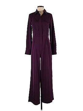 Banana Republic Factory Store Jumpsuit (view 1)