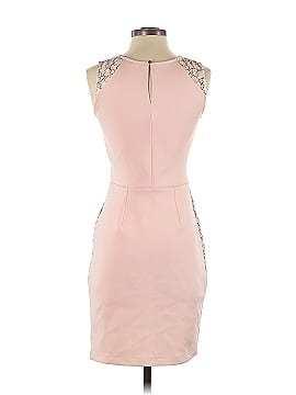 Dorothy Perkins Cocktail Dress (view 2)