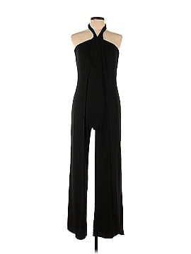 Adrianna Papell Jumpsuit (view 1)