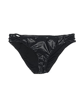 Kenneth Cole New York Swimsuit Bottoms (view 1)