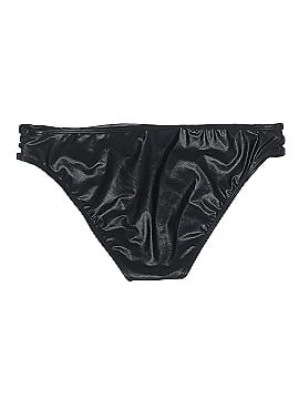 Kenneth Cole New York Swimsuit Bottoms (view 2)