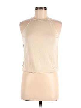 ASM ANNA Sleeveless Top (view 1)