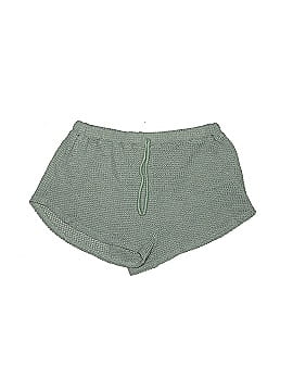 Unbranded Shorts (view 1)