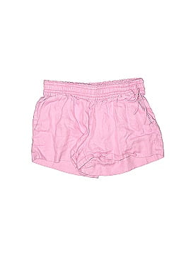 J.Crew Shorts (view 1)