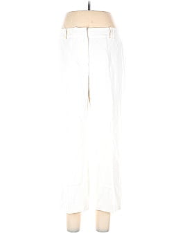 AK Anne Klein Silk Pants (view 1)