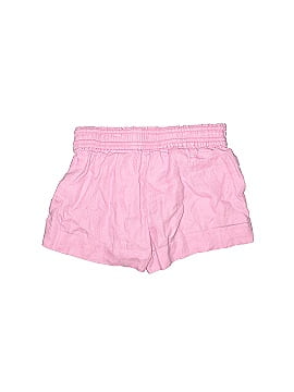 J.Crew Shorts (view 2)