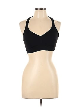 Lululemon Athletica Sports Bra (view 1)