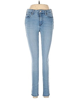 Aeropostale Jeans (view 1)