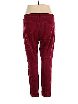 CAbi Dress Pants (view 2)