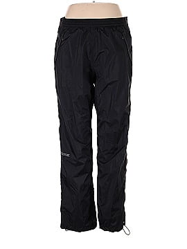 Marmot Active Pants (view 1)