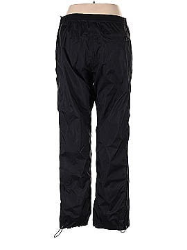 Marmot Active Pants (view 2)