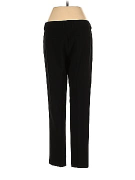 T. Babaton Dress Pants (view 2)