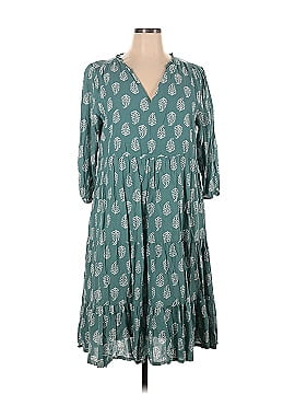 Lucky Brand Casual Dress (view 1)