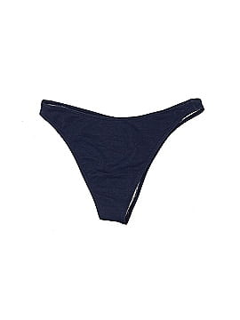 Unbranded Swimsuit Bottoms (view 2)