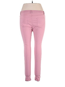 Lover Brand Fashion Jeggings (view 2)