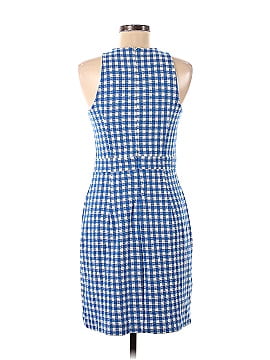 Ann Taylor Casual Dress (view 2)