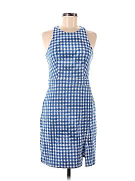 Ann Taylor Casual Dress (view 1)