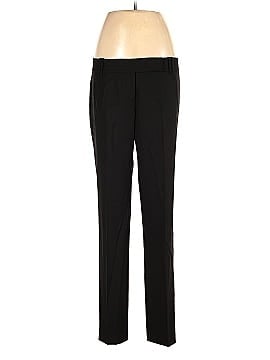 Ann Taylor LOFT Dress Pants (view 1)