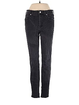 Madewell Jeans (view 1)