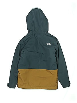 The North Face Windbreaker (view 2)