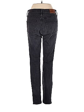 Madewell Jeans (view 2)