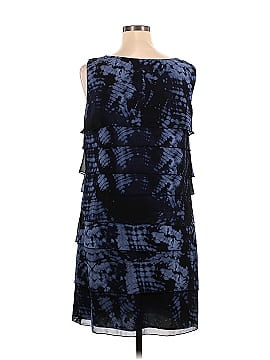 Kenneth Cole New York Casual Dress (view 2)