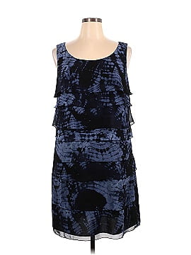 Kenneth Cole New York Casual Dress (view 1)