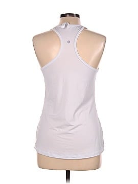 90 Degree by Reflex Active Tank (view 2)
