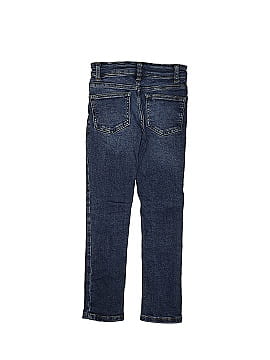 Mini Boden Jeans (view 2)