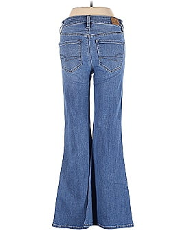 American Eagle Outfitters Jeans (view 2)