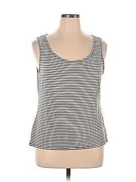 J.Jill Tank Top (view 1)