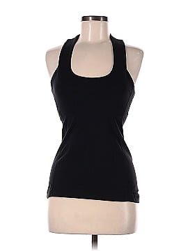 Lululemon Athletica Active Tank (view 1)