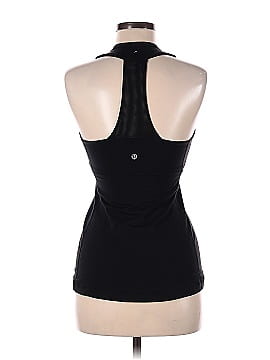 Lululemon Athletica Active Tank (view 2)