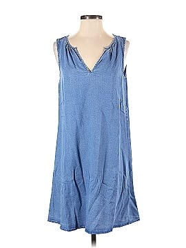 Gap Casual Dress (view 1)