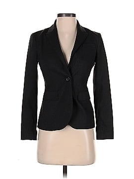 Banana Republic Factory Store Blazer (view 1)