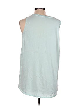 New Directions Sleeveless T-Shirt (view 2)