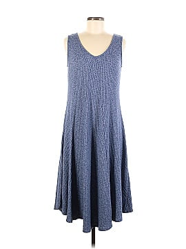 Gap Casual Dress (view 1)