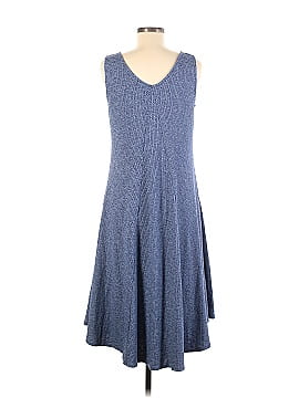 Gap Casual Dress (view 2)